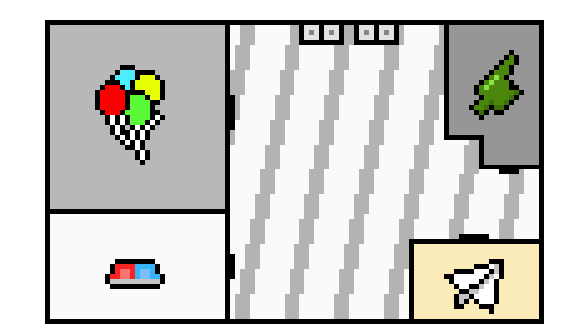 [7ff9c8] Untitled