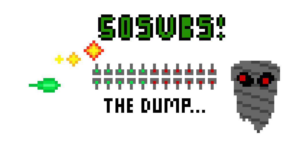[9664c4] Starships S2