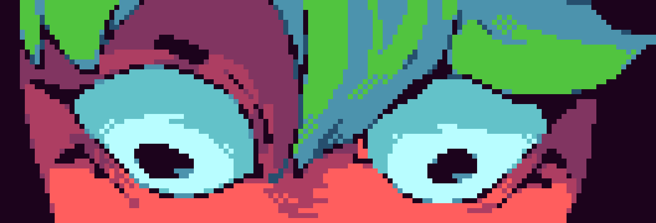 [8426a8] bc its luna