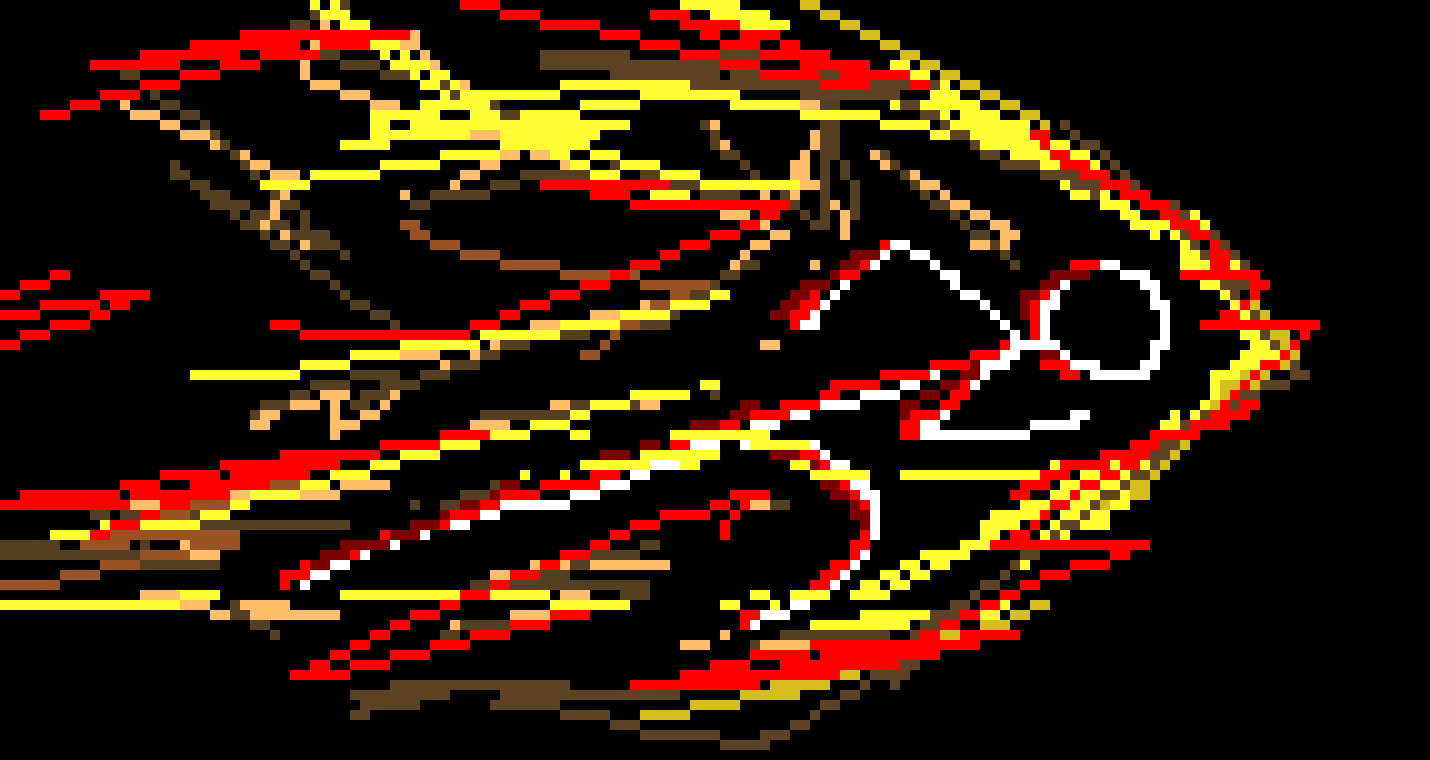 [0e5a6f] scarecrow im coming
