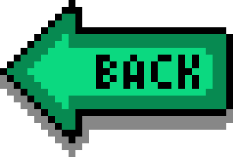 BackArrow