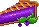 [dfdafc] halloween_2023_22