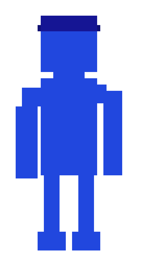 Nightguard 5