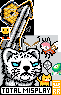 [614fcd] finalfinal