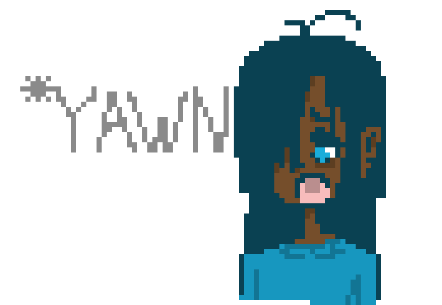 [172a3d] ye yeh