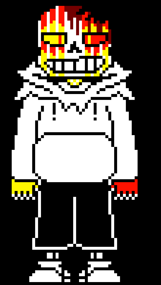 [d959ff] hey spike what do you think of XalkoVerse caftar?