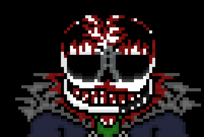 [0fe767] *drops a whole tv on spike* Oops finger slipped