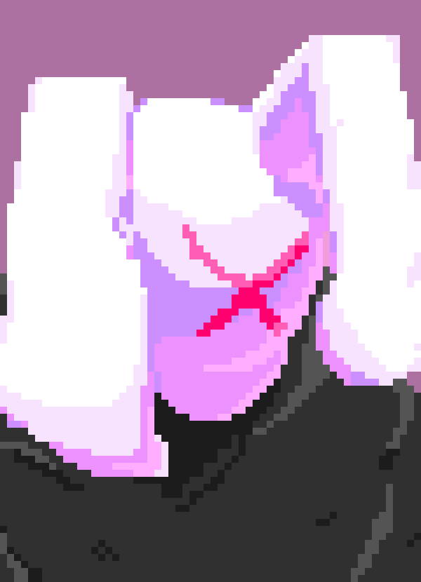 [90dac8] he had beautiful eyes you wouldve loved to see it