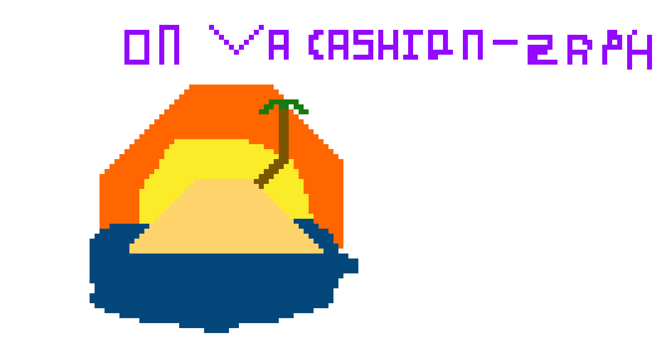 [738f3a] vacation