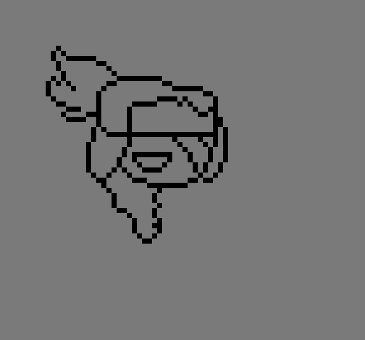 [0c76b2] {Ruv save}