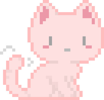 [9664c4] cat_1