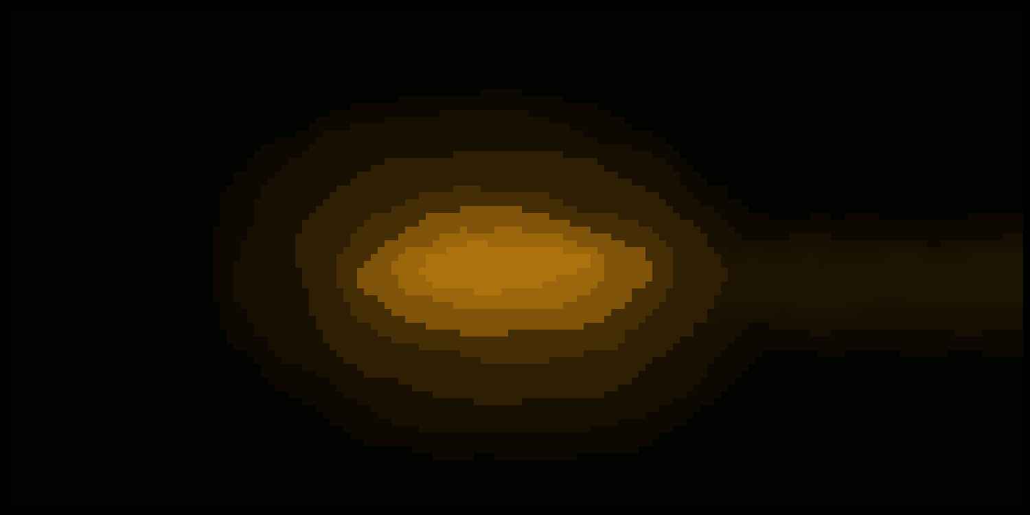 [9ee511] s:1 l:1