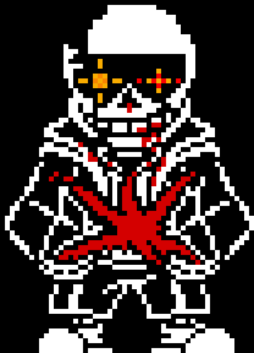 [01ecc0] Last Domination sans phase 6