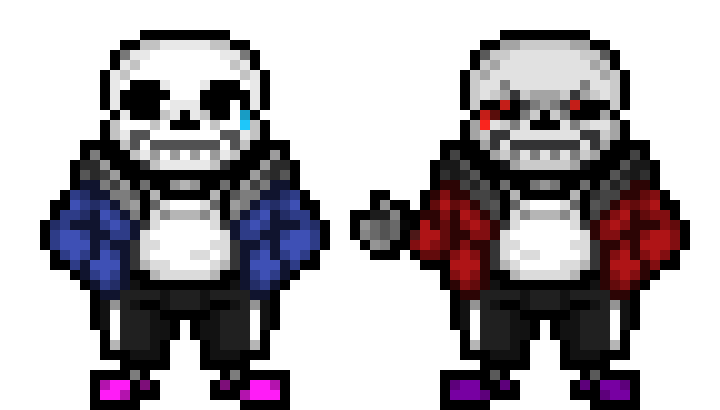 [35dc76] "*𝘶𝘩 𝘩𝘶𝘩 𝘫𝘶𝘴𝘵 𝘞𝘈𝘛𝘊𝘏 𝘮𝘦 𝘥𝘦𝘴𝘵𝘳𝘰𝘺 𝘵𝘩𝘢𝘵 "𝘨𝘰𝘰𝘱" 𝘰𝘳 𝘸𝘩𝘢𝘵𝘦𝘷𝘦𝘳."
