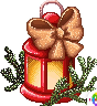 [dfdafc] Noel_161