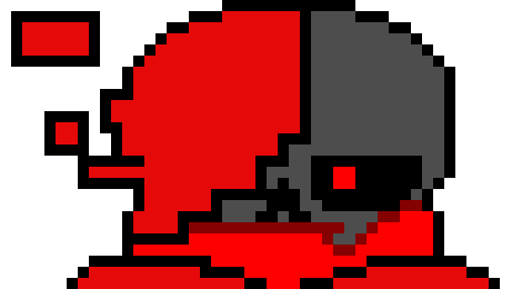 hey..