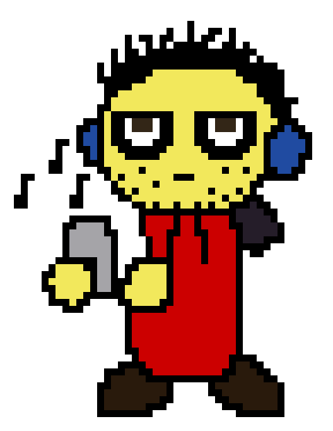 [9664c4] Eu