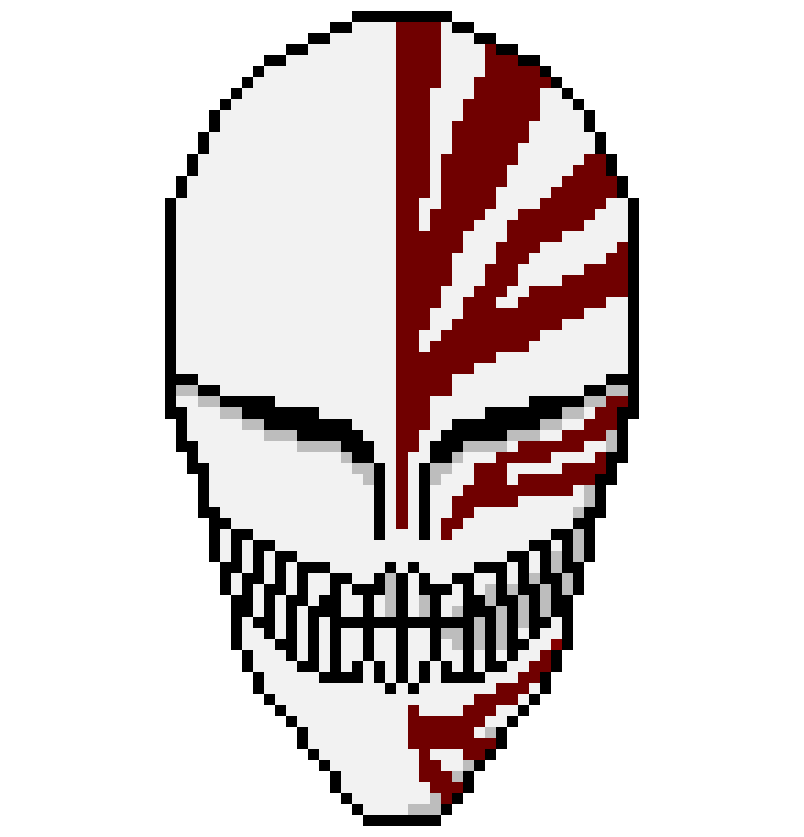 [9664c4] ichigo_hollow_mask