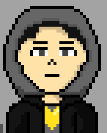 [be82ba] (I tried) -MCA