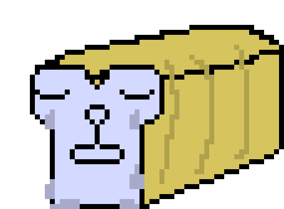 [9664c4] Catloaf-Crying