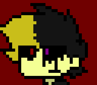 [05b0c1] (Oh, your one of THOSE people who go around attacking people unprovoked?  Nobody likes people like that, especially not me. -T)