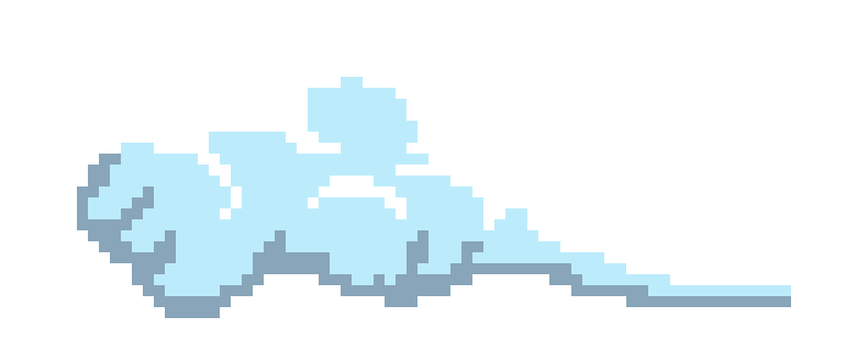 [058d33] cloud2