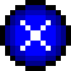 [9664c4] Xbox's X button