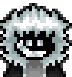 [e8cb42] //furrinize Jacob_The_Protector