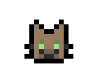 [9664c4] cat