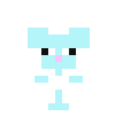 [818047] Mouse4
