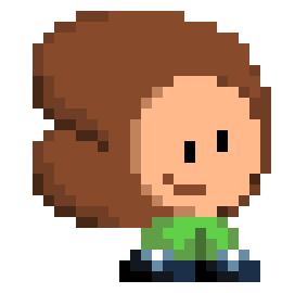 [35556d] https://objection.lol/courtroom/1mb0r3d