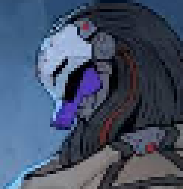 [236914] im 16