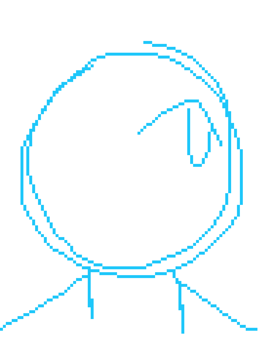 [6fdbbe] I meant like i will draw it later
