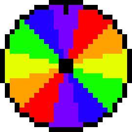 [d17b01] Wheel 2