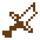[97a47f] rotsword