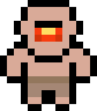 [2a6deb] Polyphemus (Epic: The Musical)