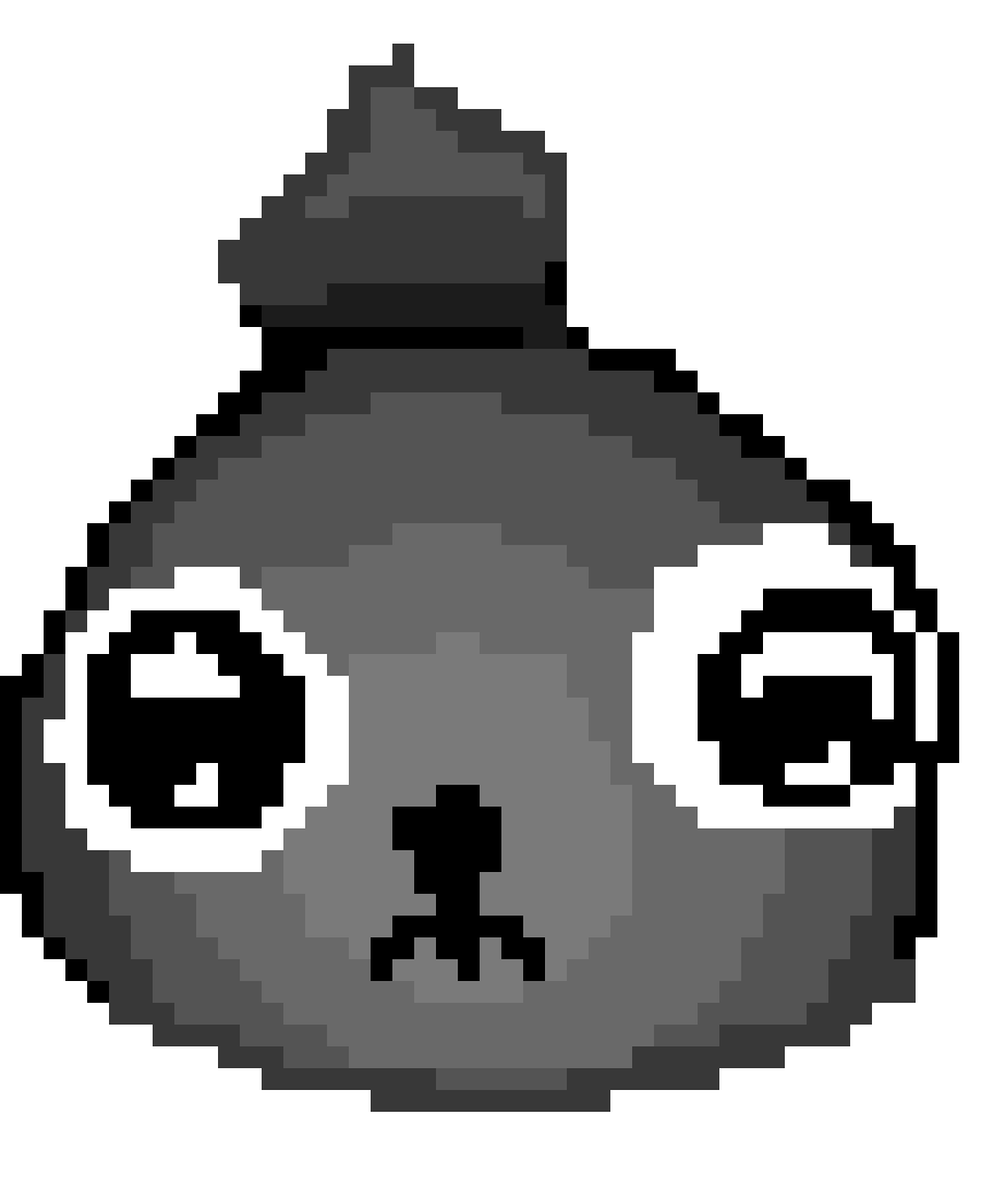 [d6f3ba] pebsad