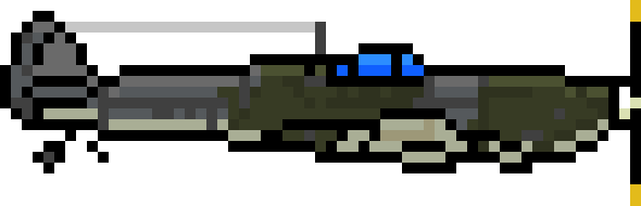[8fef01] Supermarine Spitfire