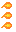 [9664c4] Fireball_04