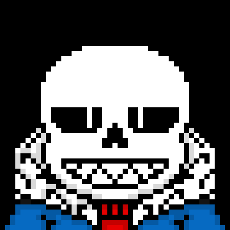 [3064f1] *he was passed out. Wakes up* ow my head