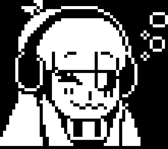 [a82578] *falls on the carpet and throws up then does a strange sounding laugh and passes out*