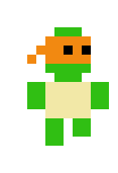 [7c9bbe] TurtleL1