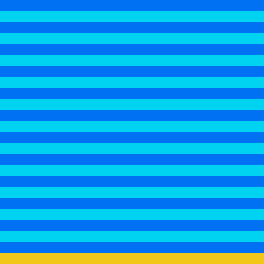 [9664c4] Water B