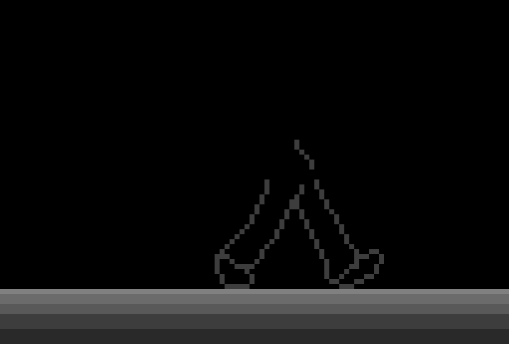 [9664c4] WIP