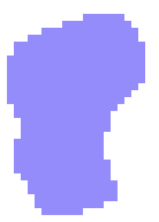 [57cf9f] Slime_1