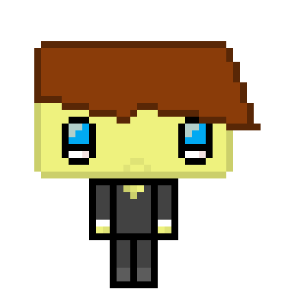 [9664c4] MIner