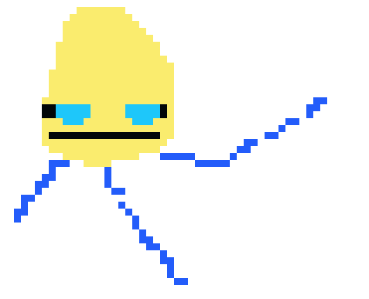 [9664c4] xrycuv