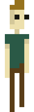 [9664c4] side-front still