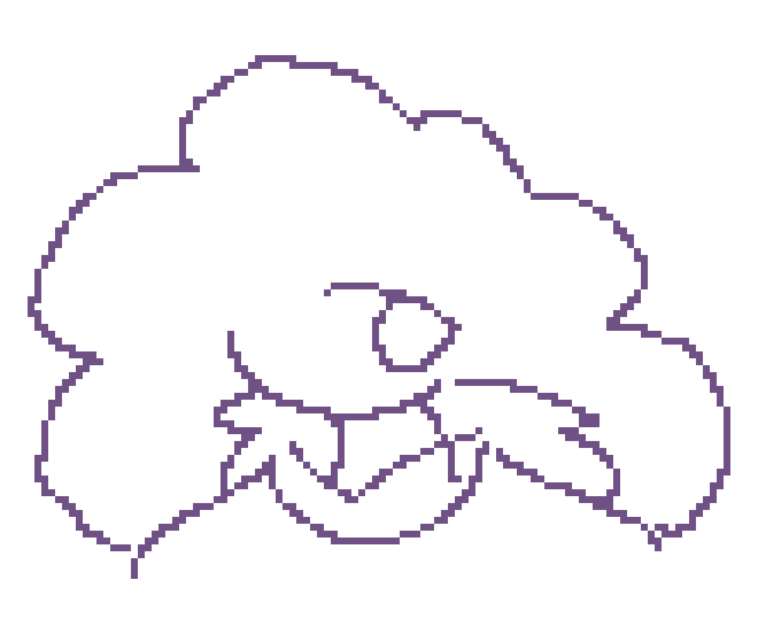 [847a9d] in all seriousness uh. I can just freeball it. make it not look like i'll Jack off to it in the following minutes mhm yeah sure