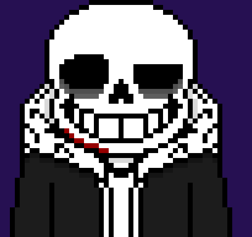 [b63bdb] They're the best entertainment though *codes more dolls around Poppy sans*